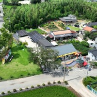 DJI_0601.JPG