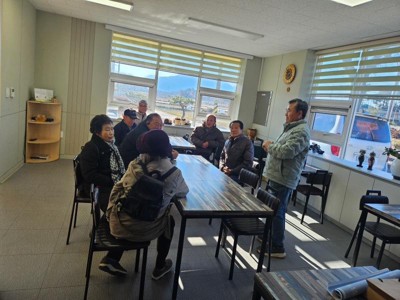 KakaoTalk_20251204_113957958_05 (1).jpg